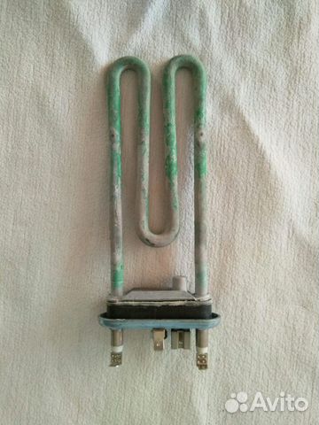 Запчасти стиральной машинки SAMSUNG WF6450S7W