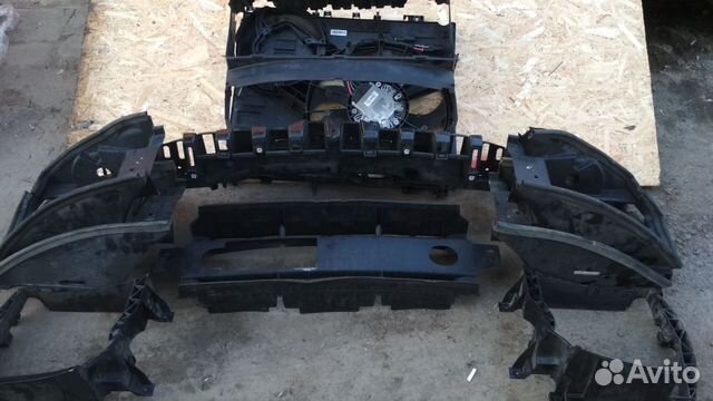 Разборка Range Rover Sport бу запчасти Land Rover Разборка Range Rover Sport бу запчасти Land Rover