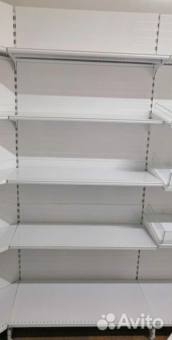 Стеллажи В Магазин Купить Симферополь Стеллажи В Магазин Купить Симферополь