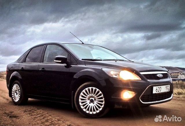 Авторазбор форд фокус 2 седан ford focus 2 Авторазбор форд фокус 2 седан ford focus 2