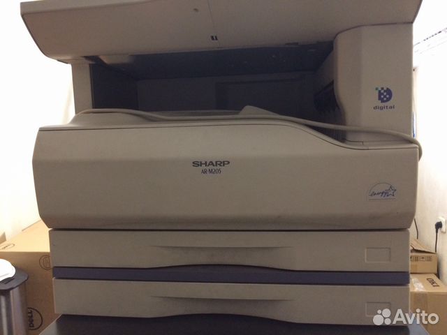 Шарп ar-5420. Sharp ar5420. Копир sharp ar5420. Sharp ar5420. Sharp ar 8771.