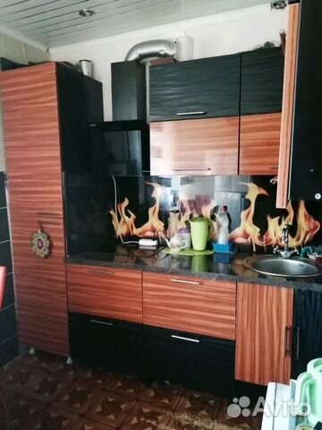 2-к квартира, 48 м², 7/9 эт.