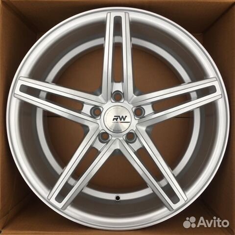 Диски R20 5х112 на Mercedes CLS, S, BMW G30 Диски R20 5х112 на Mercedes CLS, S, BMW G30