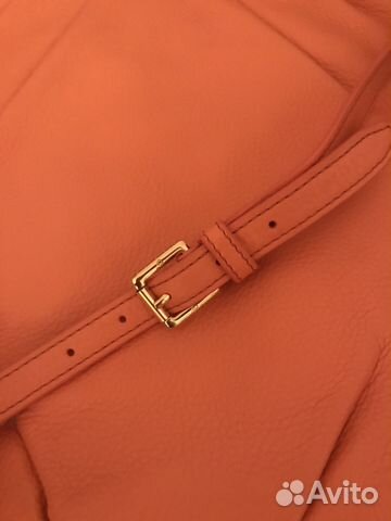 Сумка Tory Burch Сумка Tory Burch