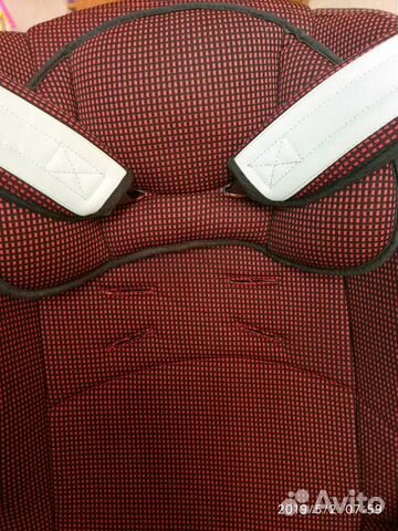 Детское автокресло Royal baby, группа 1-2, 9-25 кг Детское автокресло Royal baby, группа 1-2, 9-25 кг