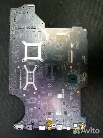 MS-16JB1 VER:1.0