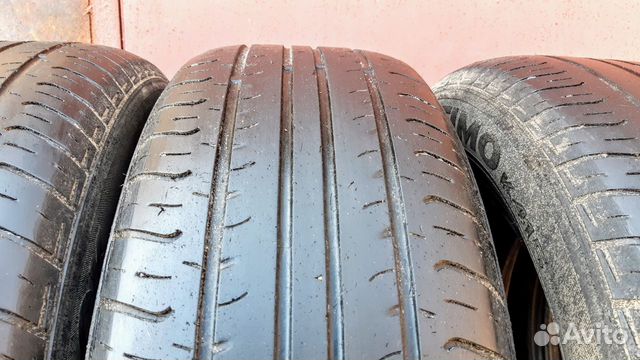 225/60 r17 hankook optimo к-т 225/60 r17 hankook optimo к-т