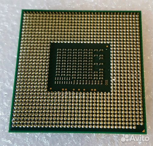 I3 2370m. а3 2370. I3 2370m. процессор i3 3110m. Core i3-3110m.