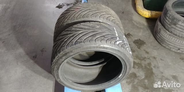 Шины 245 40 ZR18 Bridgestone S02 93Y Шины 245 40 ZR18 Bridgestone S02 93Y