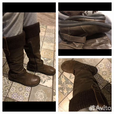 39(25-25,5) CK;Aldo;Geox;Armani и др от