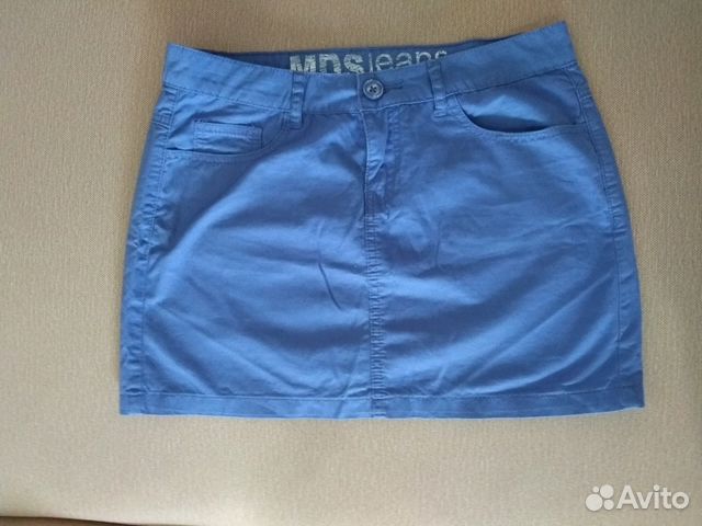 Платья, юбки, джинсы Платья, юбки, джинсы