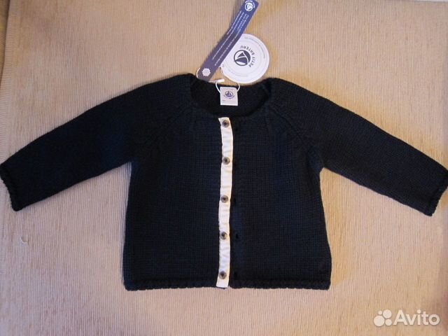 Продам кардиган, куртку, платье, джинсы