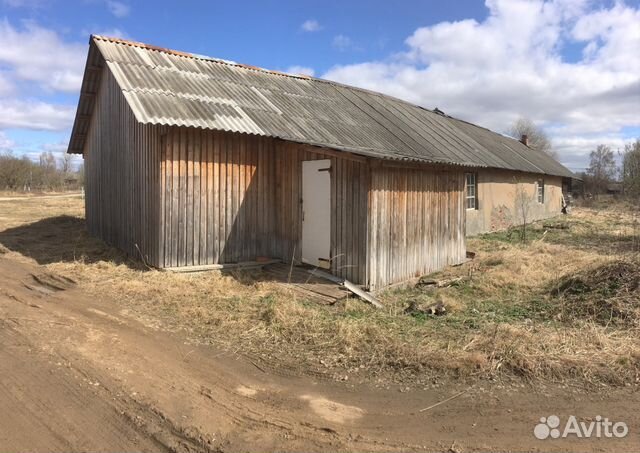 Помещение свободного назначения, 300 м²