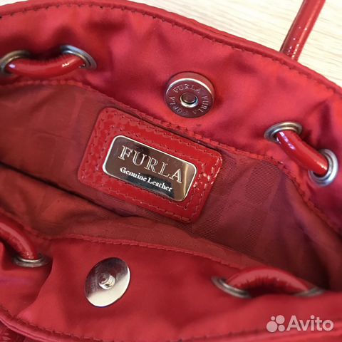Furla