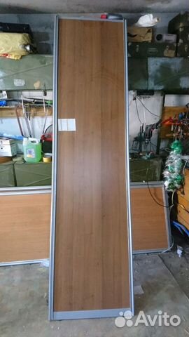 Двери шкаф купе Двери шкаф купе