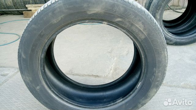 Шины, диски и колеса