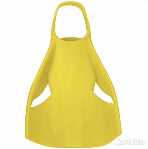 Ласты Finis Edge (хxl) новые Ласты Finis Edge (хxl) новые