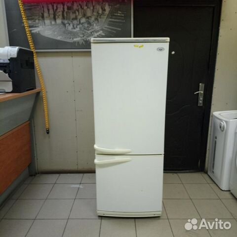 Холодильник бу.арт83 Атлант Холодильник бу.арт83 Атлант