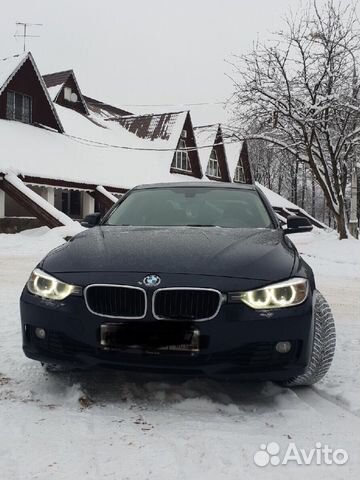 Автоподбор / Выездная диагностика