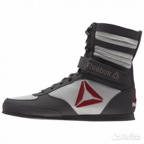 Боксерски Reebok Боксерски Reebok