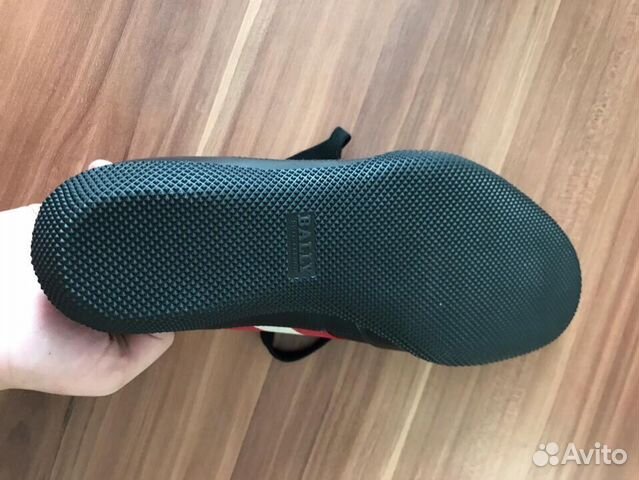Кроссовки bally новые Кроссовки bally новые