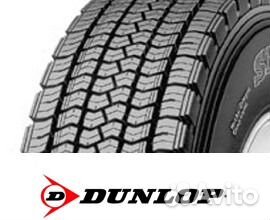 Шины dunlop sp sport maxx 050 235/55 R20