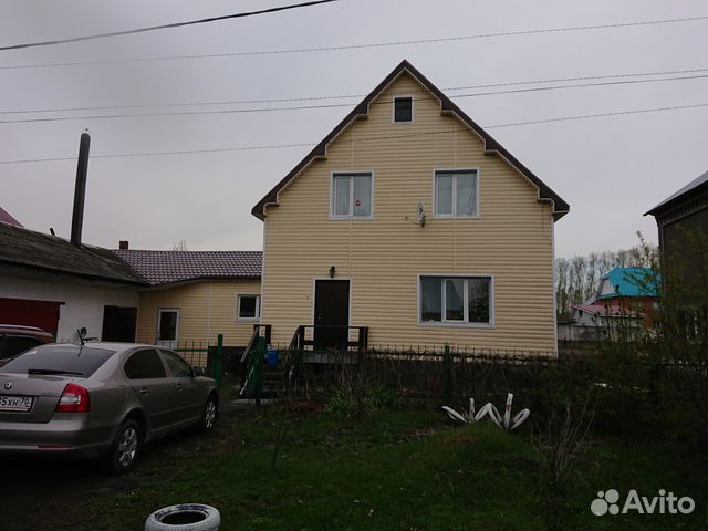 мыски улица некрасова. мыски красноярская улица. авито мыски дома. циан мыски недвижимость. мыски дача.