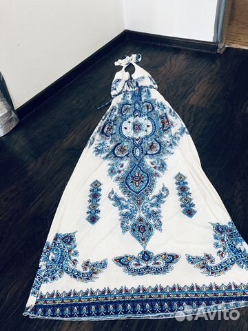 Платье, сарафан Платье, сарафан