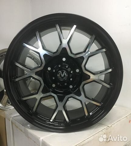 Япония Новые Weds FlowForm 20