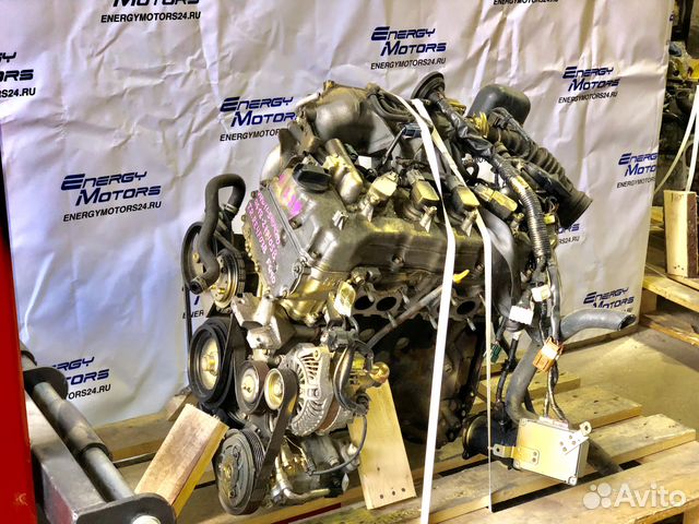 Двигатель в сборе Nissan Almera QG15 QG16 1.5 1.6 Двигатель в сборе Nissan Almera QG15 QG16 1.5 1.6