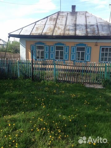 Продажа Домов В Кемерово Авито Фото