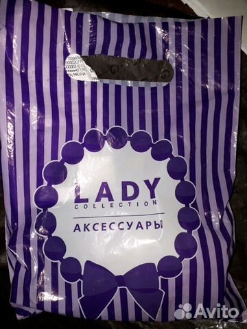 Заколка новая для волос гребень праздник свадьба