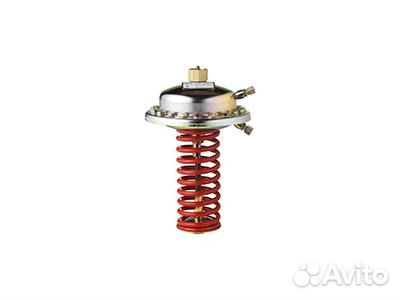 Регулятор перепада давления Danfoss