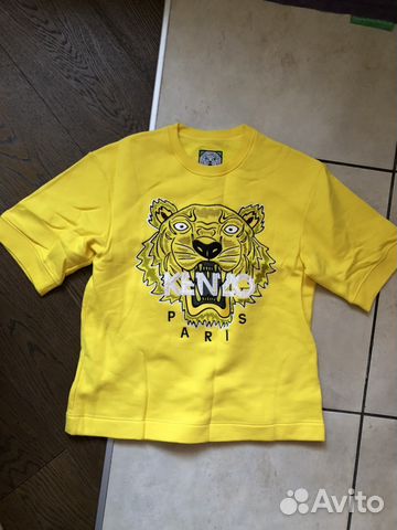 Kenzo оригинал Anna Sui Maison Margiela Kenzo оригинал Anna Sui Maison Margiela