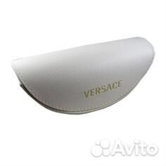 Очки versace оригинал Очки versace оригинал
