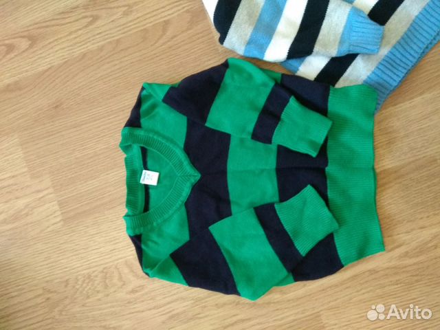 Джемпер Джемпер