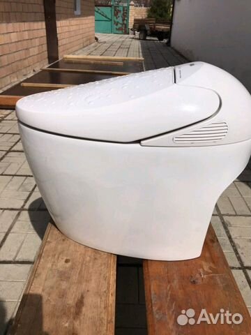 Унитаз Унитаз