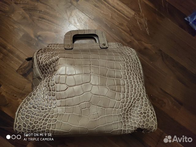 Сумка Escada Сумка Escada