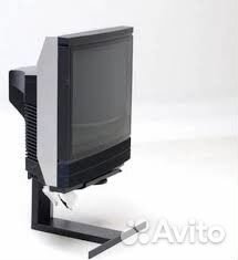 Bang & Olufsen BeoVision MX4000 Bang & Olufsen BeoVision MX4000