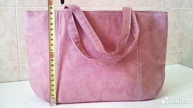 Сумка женская