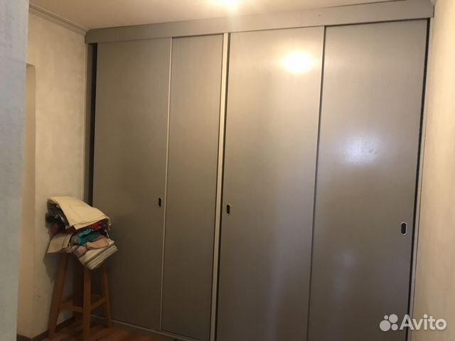 2-к квартира, 50 м², 7/14 эт. 2-к квартира, 50 м², 7/14 эт.