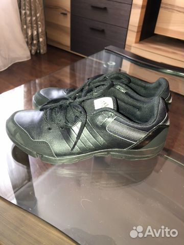 Кроссовки Adidas Кроссовки Adidas