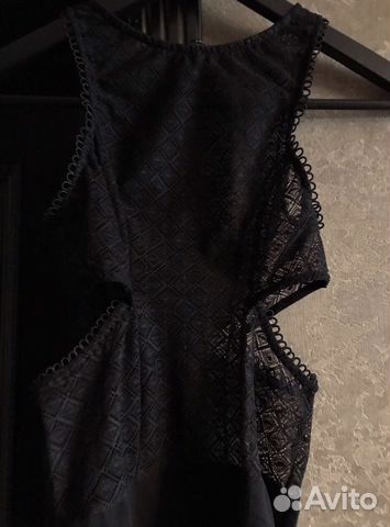 Новое боди Zara Новое боди Zara
