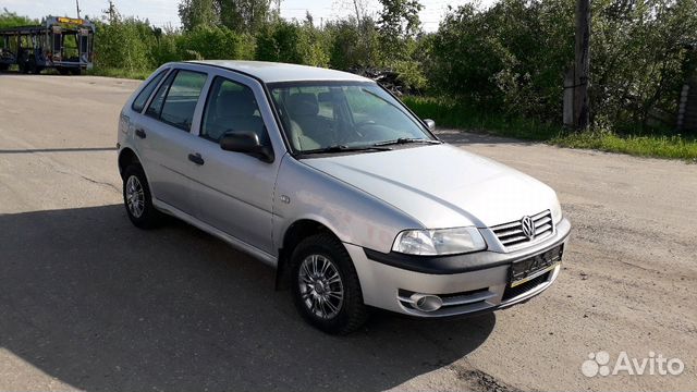 Фольксваген пойнтер 2004 1.0. Volkswagen Pointer 1.0 МТ,. Фольксваген Пойнтер 2004.