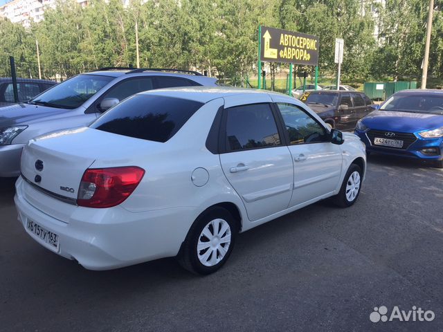 Под выкуп. Машина под выкуп. Автомобили под выкуп в Самаре. Авто под выкуп фото. Авто по выкупом в Краснояр.