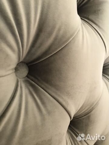 Кровать 180х200 Атриа Венето (Торис)