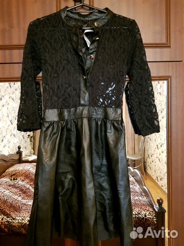 Платье (италия) Платье (италия)