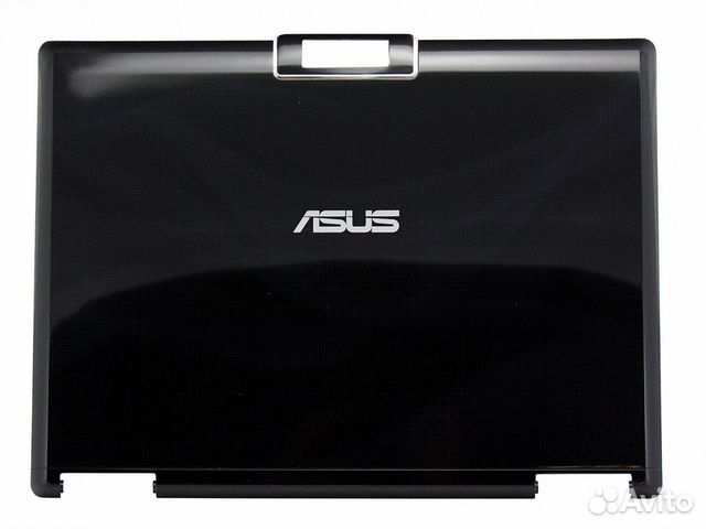 Крышки матриц для ноутбуков Asus