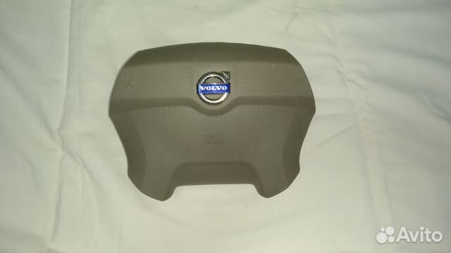 Подушка срс srs вольво хс90 volvo xc90 Подушка срс srs вольво хс90 volvo xc90