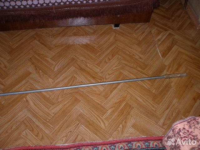 Подсачник Подсачник